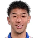 Takuya Kida