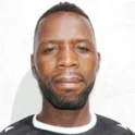 S. Sakala