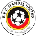 Mandel United
