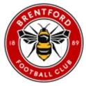 Brentford U21