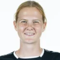 Kristin Krammer