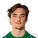 Christian Friedrich