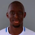 O. Camara