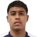 Efrain Orona Zavala