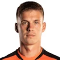 Szymon Lewkot