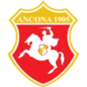 Ancona