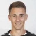 Inaki Alvarez