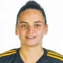 Nicky Evrard