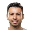 Dan Puscas