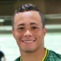 Gabriel Marcelin Perez Juan