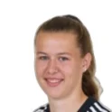 Larissa Muhlhaus