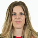 Lilla Turanyi