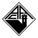 Academica