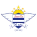 Libertad San Carlos