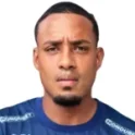 Luis Crisanto