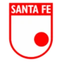 Santa Fe W