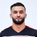 Nabil Lamara