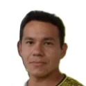Claudio Garay
