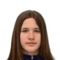 Matilde Robbioni