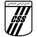 CS Sfaxien