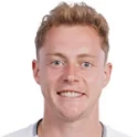 Zan Rogelj