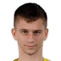 Yevgeniy Isaenko