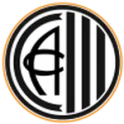 Atletico Central