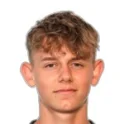 Jonas Wolf