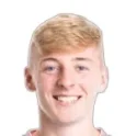 Matthew Shiels