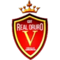Real Oruro