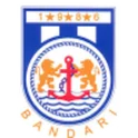 Bandari