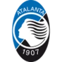 Atalanta U23