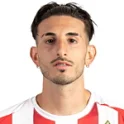 Juan Vazquez
