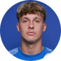 Zoltan Csucsanszky