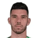 Omri Glazer