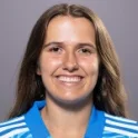 Belen de Gracia