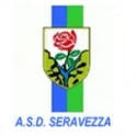 Seravezza Pozzi