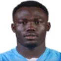 Gidios Aseako