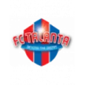 Talanta FC