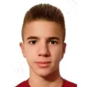 Boro Eric