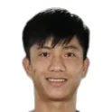 Duc Phan Van