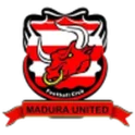 Madura United