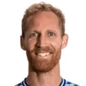 Jonas Thorsen