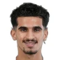 Abdullah Al Anazi