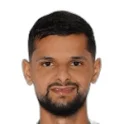 Amine Khammas