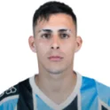 Cristian Pavon