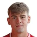Josh Smith