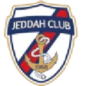 Jeddah