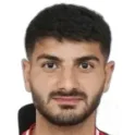 Ishak Karaogul