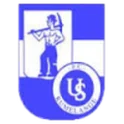 Rumelange